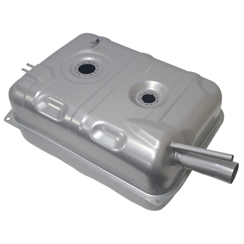 1973-76 Jeep CJ 5 EFI Ready Gas Tank
