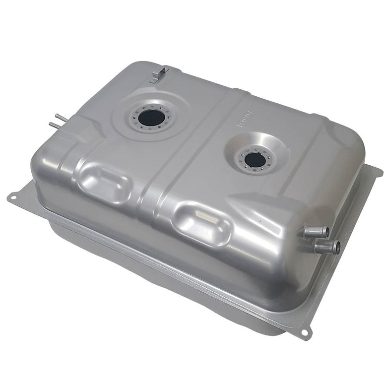 1978-86 Jeep CJ 7 EFI Ready Fuel Tank