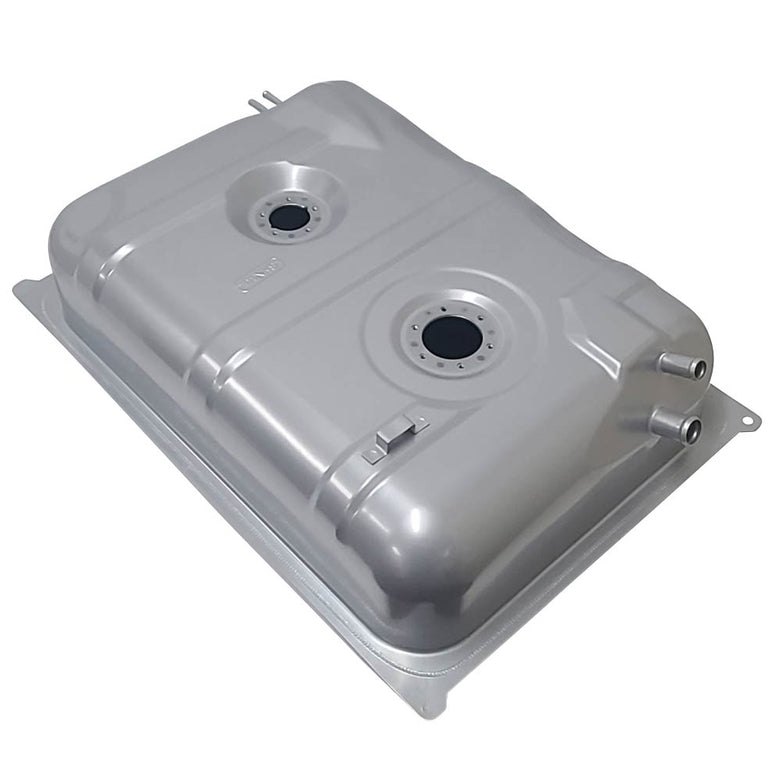 1987-90 Jeep Wrangler EFI Ready Gas Tank