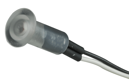 Dakota Digital Retained ACC Power with Headlight and Dome Light Control