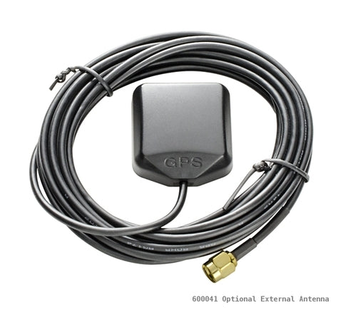 Dakota Digital GPS-50-2 External Antenna