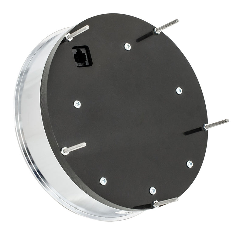 Dakota Digital Universal Multi-Level 7.28" Round Analog VHX Gauge