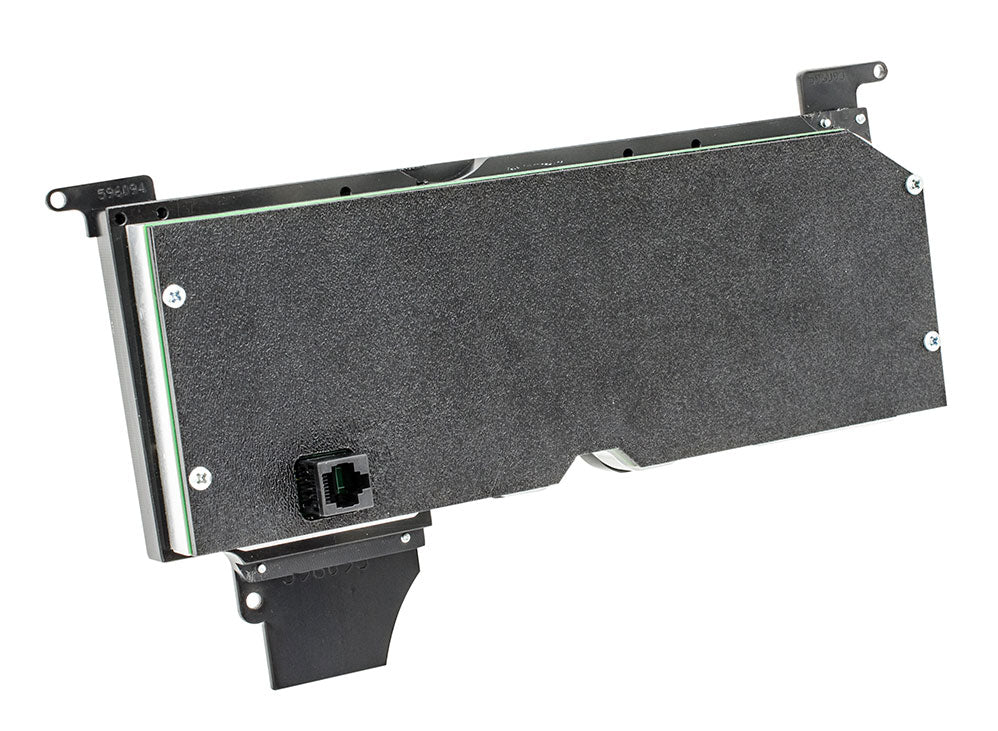 1978-88 Chevy Monte Carlo, 1978-87 El Camino/Malibu/Caballero, VHX Instrument System