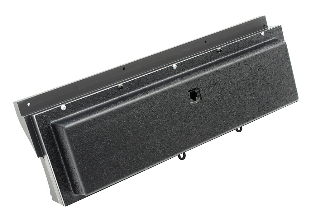 1970-72 Chevy Mailbu/non SS Chevelle/El Camino VHX Instruments