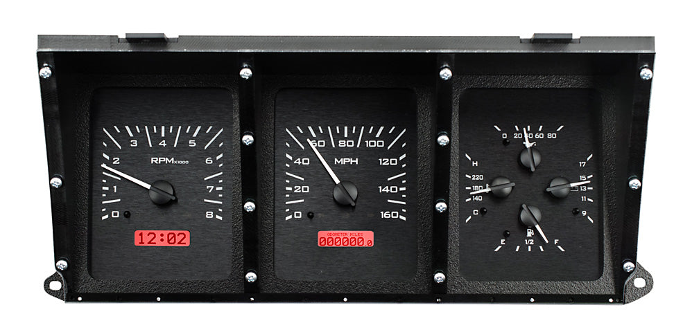 たらてぬき　dacota digital Dakota Digital - Digital Instrumentation and Accessories