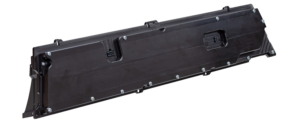 1966-67 Chevy Chevelle/ El Camino Dakota Digital RTX Instruments