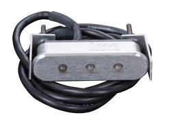 Dakota Digital Dual Linear Actuator Controller