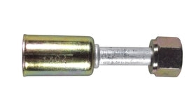 TBI #8 Beadlock Fittings