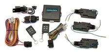 Dakota Digital Four-Function Remote Entry Kits