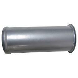 1974-77 Chevy Camaro, 1974-78 Pontiac Firebird, Fuel Injection Steel Gas Tank