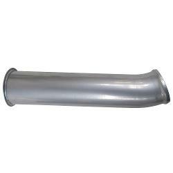 1978-81 Chevy Camaro, 1979-81 Pontiac Firebird, Fuel Injection Steel Gas Tank