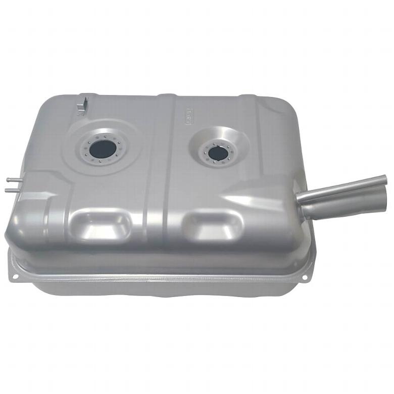 1973-76 Jeep CJ 5 EFI Ready Gas Tank