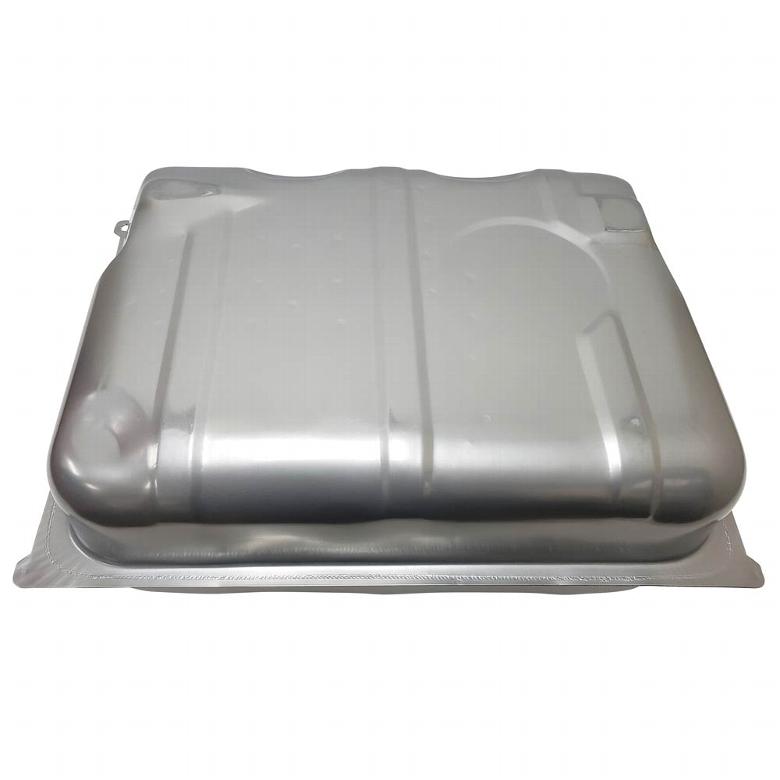 1978-86 Jeep CJ 7 EFI Ready Fuel Tank
