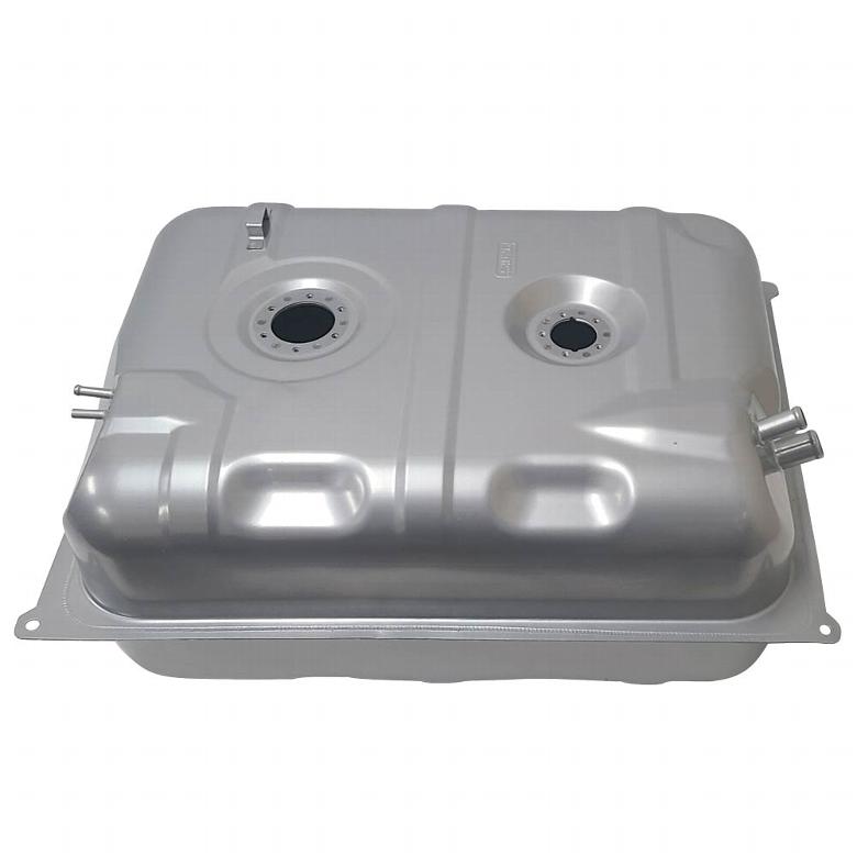 1978-83 Jeep CJ 5 EFI Ready Fuel Tank