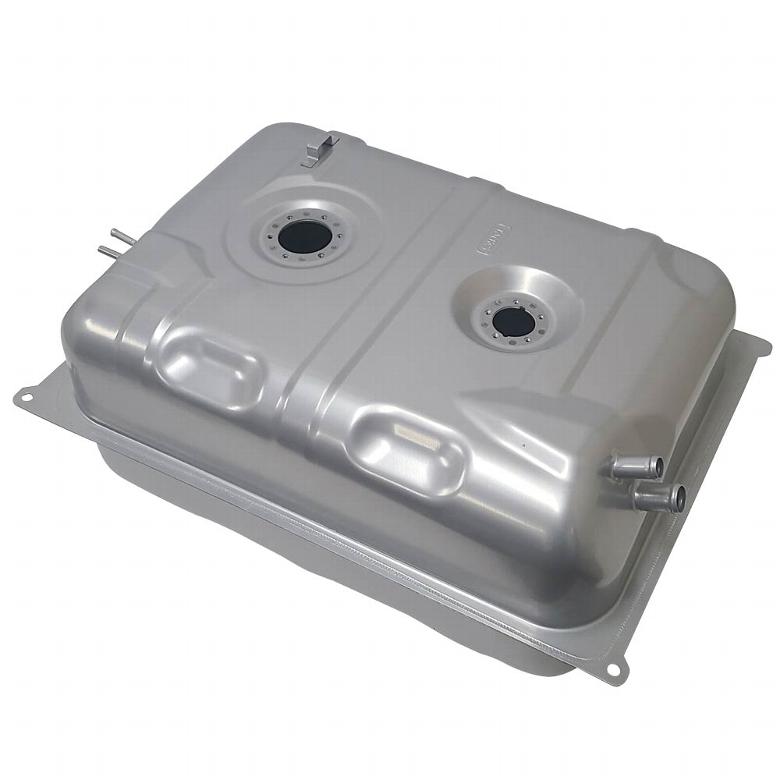 1978-86 Jeep CJ 7 EFI Ready Fuel Tank