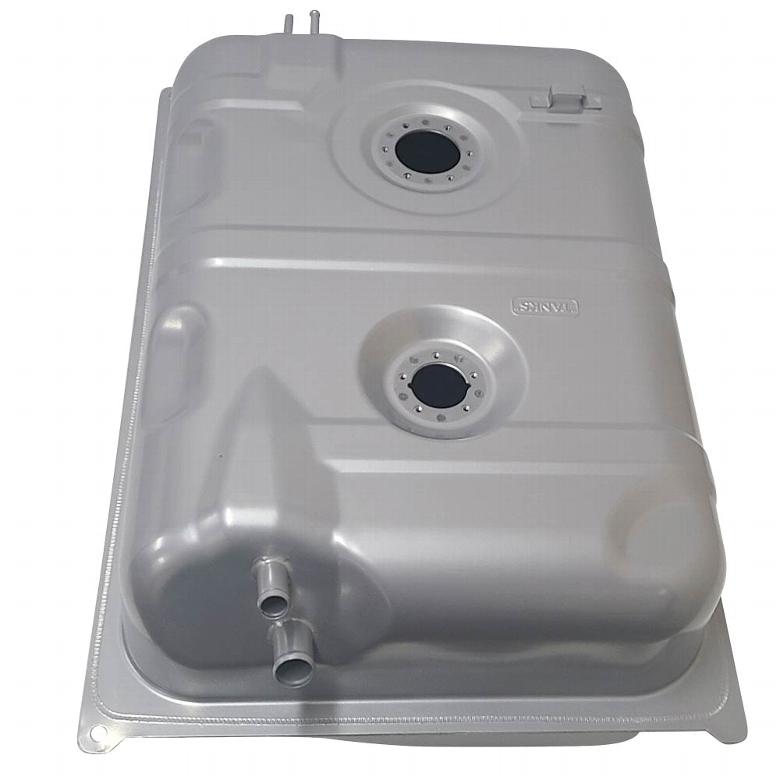 1978-83 Jeep CJ 5 EFI Ready Fuel Tank