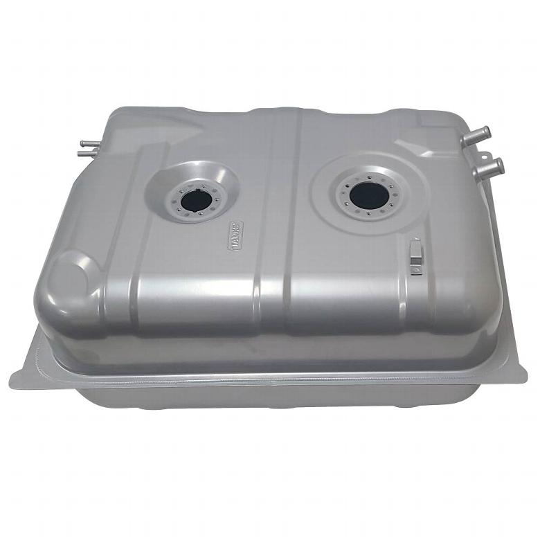 1987-90 Jeep Wrangler EFI Ready Gas Tank