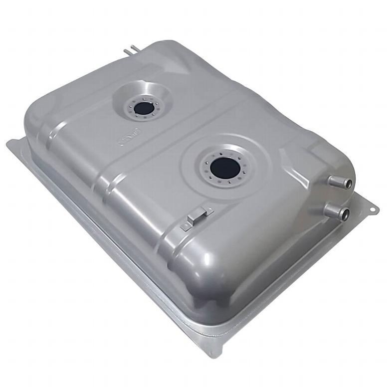 1987-90 Jeep Wrangler EFI Ready Gas Tank