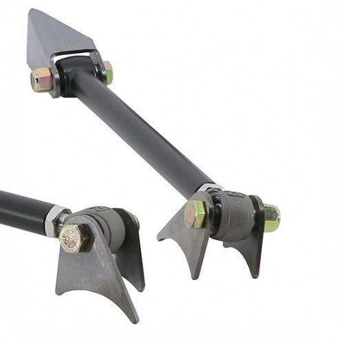 RideTech Universal Triangular 4 Link