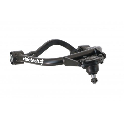 1958 GM B Body RideTech Coilover Suspension System