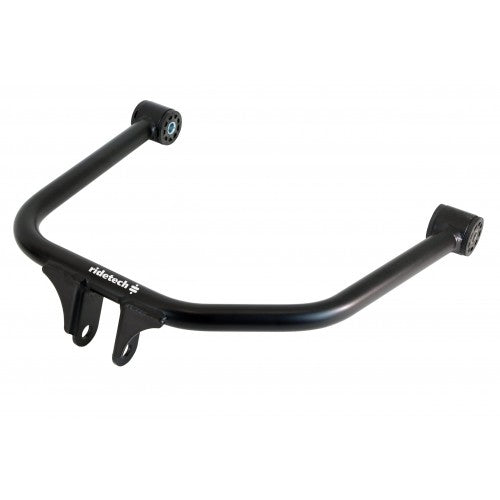 1958 GM B Body RideTech Coilover Suspension System