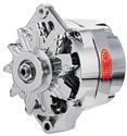 Powermaster Original Look GM 12si 100 amp Alternator