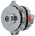 Powermaster GM CS144 170 Amp Straight Mount Alternator