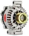 Powermaster Ford 6G Small Frame Transverse Mount Alternator