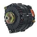 Powermaster Chrysler AD244 Upgrade Alternator