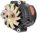 Powermaster GM 3 Ear Mount High Amp Alternator