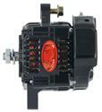 Powermaster Denso 100mm Race Alternators