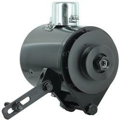 Powermaster 1928-1931 Ford Model A PowerGEN Alternator