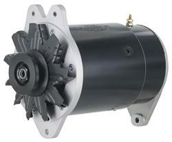 Powermaster Mopar/Jeep/Studebaker PowerGEN Alternator