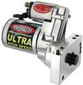 Powermaster Ultra High Speed GM Starters