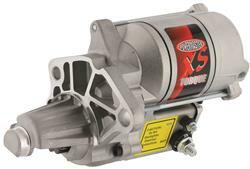 Powermaster XS Torque Mopar Starters