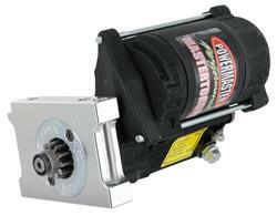 Powermaster Mastertorque GM Starters