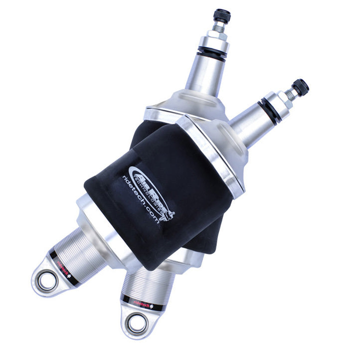 1968-74 Chevy Nova RideTech Bolt On Air Suspension