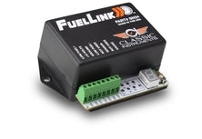 Fuel Link Gauge Interface Module