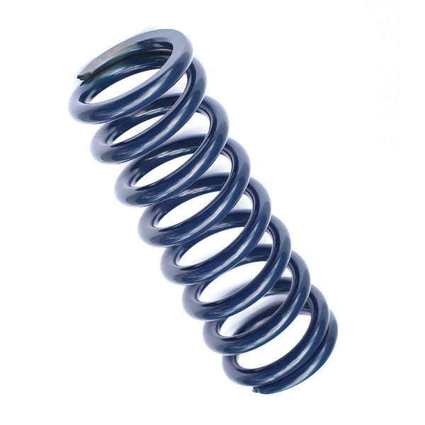 RideTech 12" by 2-1/2" Coilover Springs (Each)