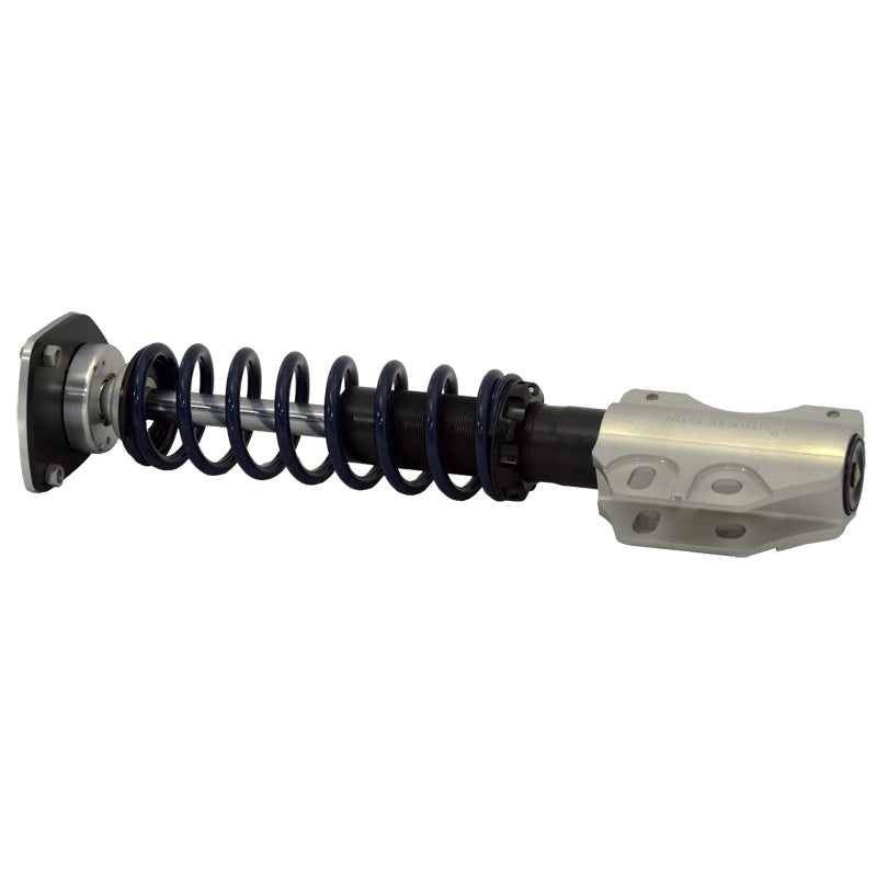 1979-89 Ford Mustang RideTech Bolt On Coilover Suspension