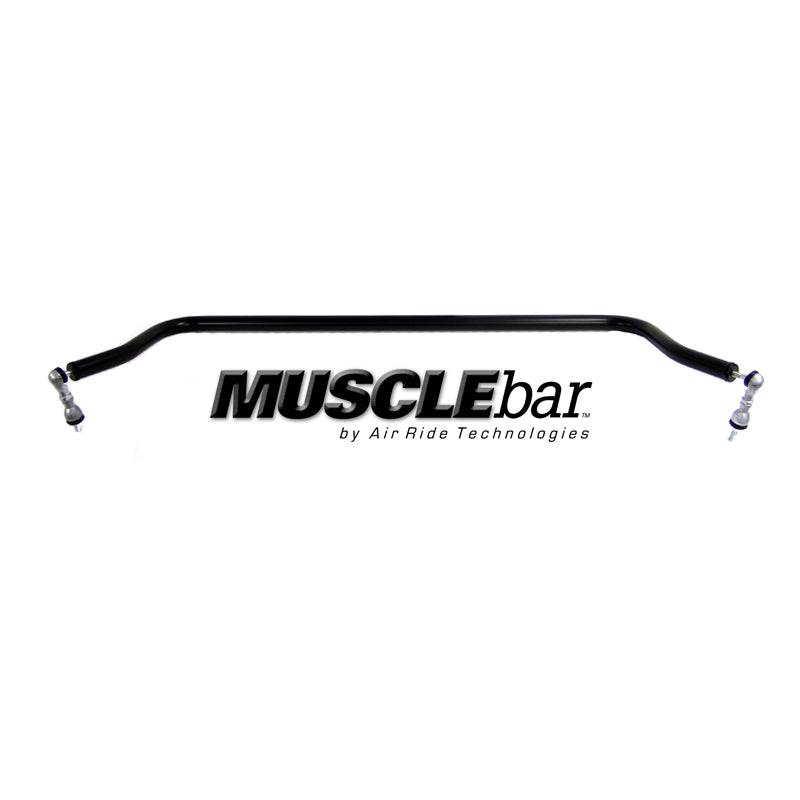 1955-57 Chevy Car RideTech Bolt On Air Suspension