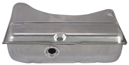 1964-66 Dodge Dart and Plymouth Barracuda Steel Gas Tank