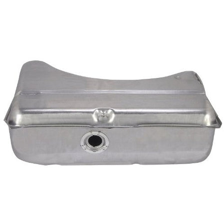 1971-76 Dodge Dart and Plymouth Duster Steel Gas Tank