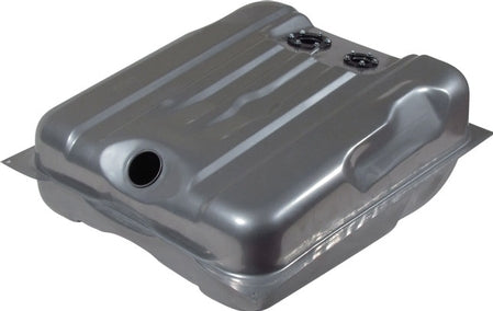 1970-74 Plymouth Barracuda / Cuda, Fuel Injection Steel Gas Tank