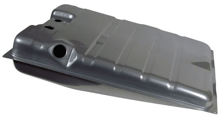 1968-70 Dodge Coronet and Plymouth Roadrunner Fuel Injection Steel Fuel Tank