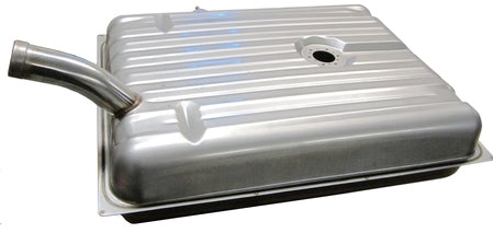 1956 Ford Passenger Car Alloy Coated Steel Fuel Tank