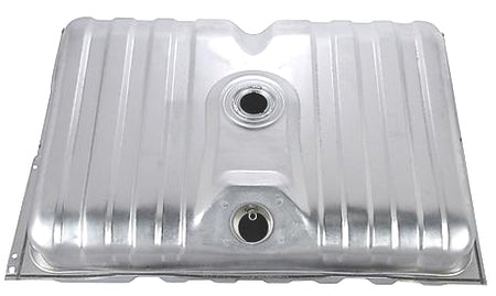 1971-73 Ford Mustang Steel Fuel Tank