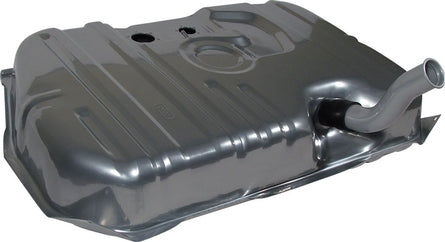 1978-87 Buick Regal, Fuel Injection Steel Gas Tank