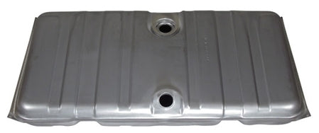 1967-68 Chevy Camaro and Pontiac Firebird Steel Fuel Tank