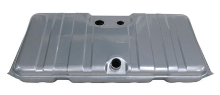 1967-68 Chevy Camaro and Pontiac Firebird, Fuel Injection Steel Fuel Tank